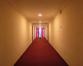 The Hotel Raja Palace - Image 3