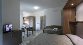 Residence Gambrinus - Image 2