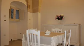 B&B Ilenia - Image 3