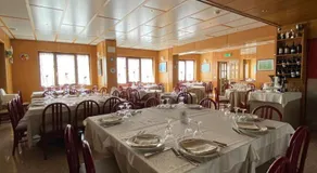 Hotel Sila - Image 3