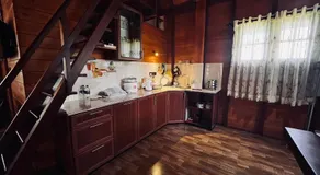 Kaba Saradiel Cabin - Image 2