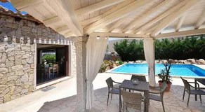 B&B I Graniti Sardi - Image 2
