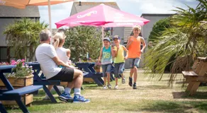 Perran View Holiday Park - Image 5