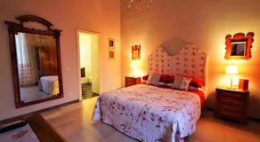B&B Theodora - Image 2