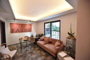 La Farine Rooms - Image 4