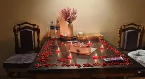 Malathi Residency - Image 5