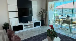 4 ILHAS, 2 SUITES, 2 GARAGENS - Image 2