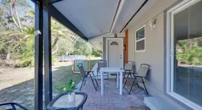 7 Mi to Busch Gardens! Family & Pet-Friendly Home - Image 5