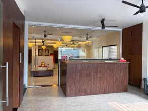 Hotel Rajwada Aurangabad - Image 3