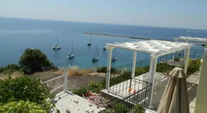 Samos Rooms - Image 3