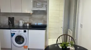 Studio near Addenbrookes and Centre By Miller Residence - Image 3