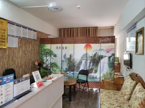 Chishui Rongquan Hotel - Image 4