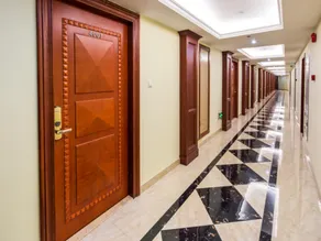 Grand Eastern International Apartment - Image 5