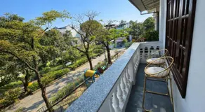 Cosy 2 Homestay - Image 4