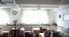 Pension Zum Schwanenteich - Image 5
