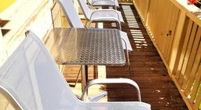 Santner alpine tauern living - Panoramic apartments with free parking - free welcome card - Image 4
