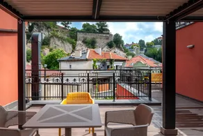 Villa Flavia Boutique Hotel - Image 2