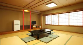 Hotel Kinsuien - Image 3