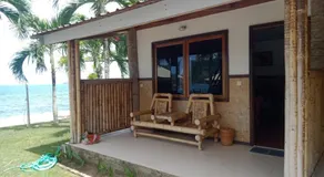 Rahayu homestay sekotong - Image 5