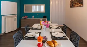 Casa Aurora - Image 3