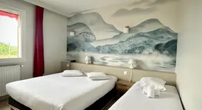 Le Relais de la Sans Fond - Image 2
