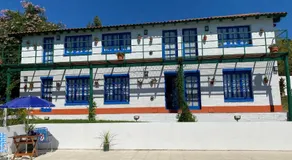 Clara en el Cerro - Image 2