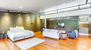 Calanthe Acreage - Doonan - Image 2