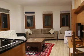 AYDER ŞAFAK Apart - Image 2