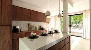 Villa Legado - Bacalar Lagoon - Image 3