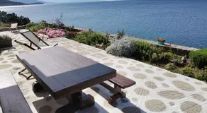 Almyra seaside - Image 4