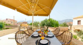 Ilida Villas - Image 5