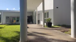Casa de Apeleiras - Image 4