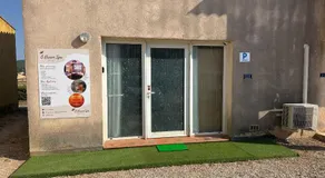 Ô Dream Spa - Image 4