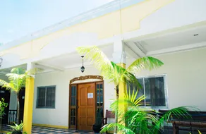 Ati-Atihan Festival Hotel - Image 4