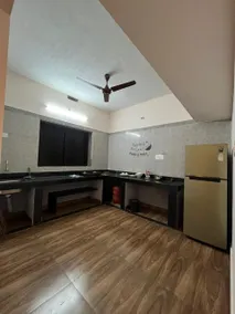 Vimala Narayana Stay Mulki, 1BHK Near Beach - Image 3
