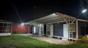 Cabinas Nena - Image 5
