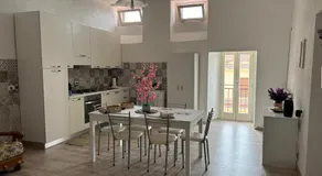 Al Castello Apartment - Image 4
