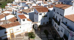 Jardines del Visir - Image 5