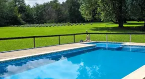 Posada Quellen - Image 5