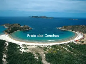 Apartamento Cabo Frio - Image 5