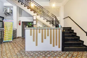 OYO 90704 Nabila Residence Syariah - Image 5