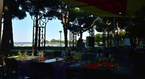 Port-Vincent - Image 2