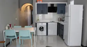 Alpat Homes - Image 2