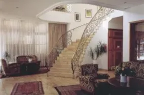 Hotel M Jacobs GmbH - Image 3