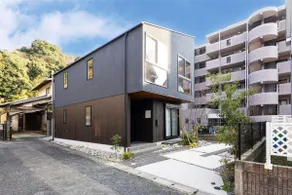 お宿 めぐる Inn Meguru - Image 5