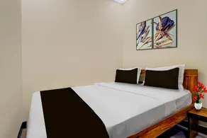 SS Tourist Home - Image 3