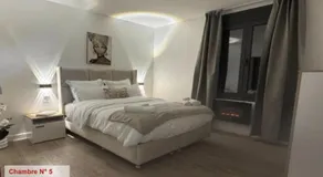 Lilas House - Image 2