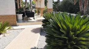 La Dolce Vita - Image 4