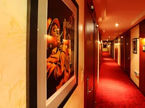 Hotel Joy - Image 4