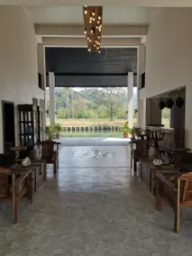 Boat House Riverfront - Hotel Managed - Image 5